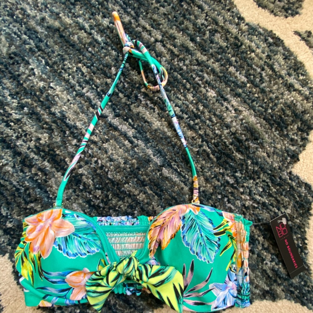 Bikini Top